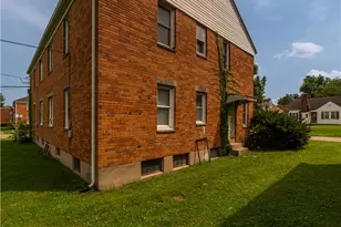 345 E Bruce Ave, Dayton, OH 45405 - Photo 24