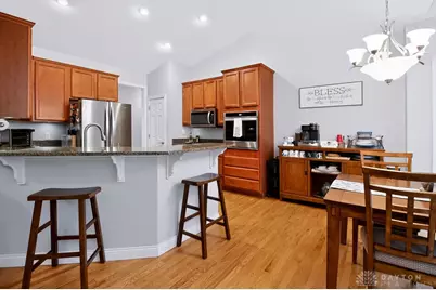 5848 Golden Bell Way, Liberty Township, OH 45011 - Photo 12