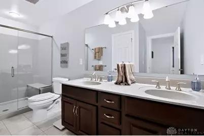 5848 Golden Bell Way, Liberty Township, OH 45011 - Photo 50