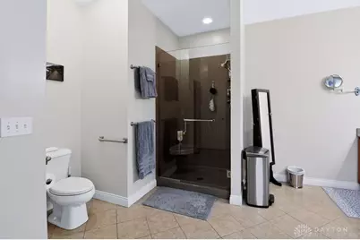 5848 Golden Bell Way, Liberty Township, OH 45011 - Photo 24