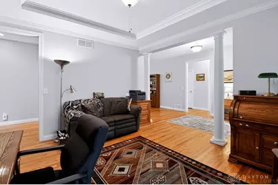5848 Golden Bell Way, Liberty Township, OH 45011 - Photo 4