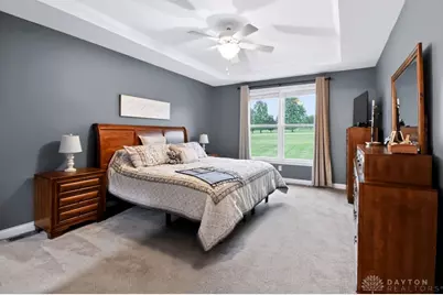 5848 Golden Bell Way, Liberty Township, OH 45011 - Photo 20