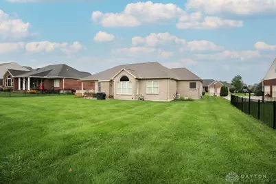 5848 Golden Bell Way, Liberty Township, OH 45011 - Photo 54