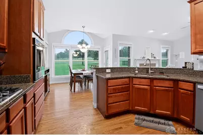 5848 Golden Bell Way, Liberty Township, OH 45011 - Photo 22
