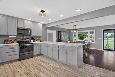 1947 Dingman Slagle Road, Sidney, OH 45365 - Photo 12