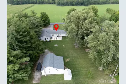 1947 Dingman Slagle Road, Sidney, OH 45365 - Photo 54