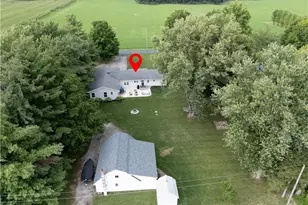 1947 Dingman-Slagle Rd, Sidney, OH 45365 - Photo 54