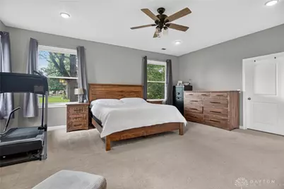 1947 Dingman Slagle Road, Sidney, OH 45365 - Photo 26