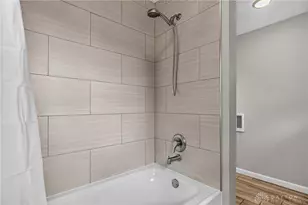 1947 Dingman-Slagle Rd, Sidney, OH 45365 - Photo 18