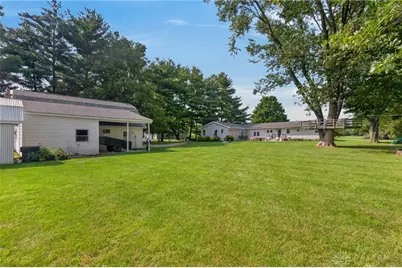 1947 Dingman Slagle Road, Sidney, OH 45365 - Photo 44