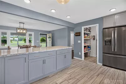 1947 Dingman Slagle Road, Sidney, OH 45365 - Photo 14