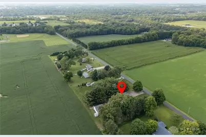 1947 Dingman Slagle Road, Sidney, OH 45365 - Photo 50
