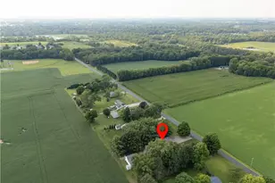1947 Dingman-Slagle Rd, Sidney, OH 45365 - Photo 50