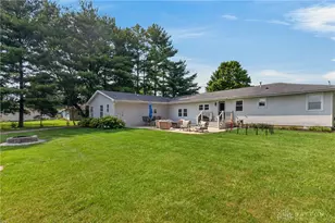 1947 Dingman-Slagle Rd, Sidney, OH 45365 - Photo 44