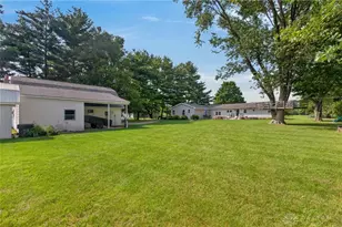 1947 Dingman-Slagle Rd, Sidney, OH 45365 - Photo 46