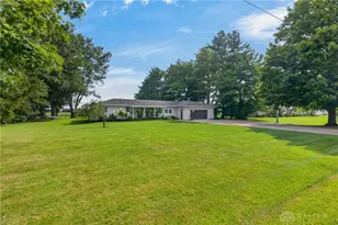 1947 Dingman-Slagle Rd, Sidney, OH 45365 - Photo 52
