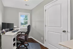 1947 Dingman-Slagle Rd, Sidney, OH 45365 - Photo 16