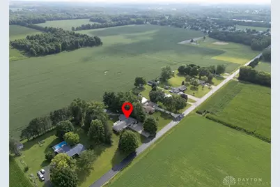 1947 Dingman Slagle Road, Sidney, OH 45365 - Photo 48