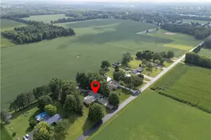 1947 Dingman-Slagle Rd, Sidney, OH 45365 - Photo 48