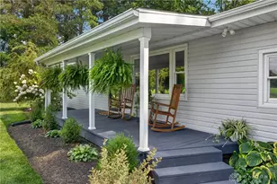 1947 Dingman-Slagle Rd, Sidney, OH 45365 - Photo 6