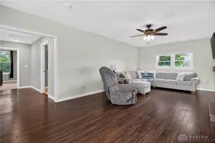 1947 Dingman-Slagle Rd, Sidney, OH 45365 - Photo 34