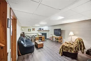 4225 Tacoma St, Springfield, OH 45503 - Photo 30