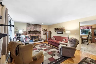 4225 Tacoma Street, Springfield, OH 45503 - Photo 8