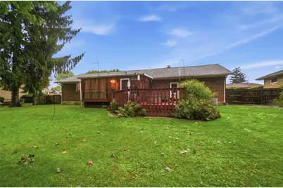 4225 Tacoma Street, Springfield, OH 45503 - Photo 42