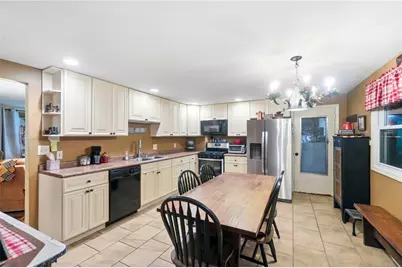 4225 Tacoma Street, Springfield, OH 45503 - Photo 14