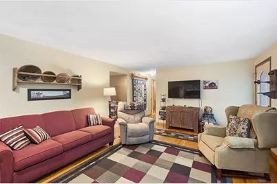 4225 Tacoma Street, Springfield, OH 45503 - Photo 12