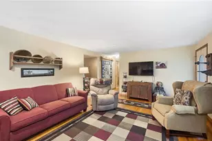 4225 Tacoma St, Springfield, OH 45503 - Photo 12