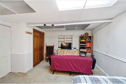 4225 Tacoma Street, Springfield, OH 45503 - Photo 34