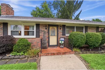 4225 Tacoma Street, Springfield, OH 45503 - Photo 6