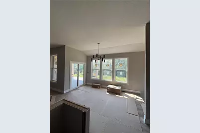 613 Christopher Drive, Centerville, OH 45458 - Photo 14