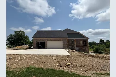 613 Christopher Drive, Centerville, OH 45458 - Photo 4