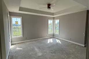613 Christopher Dr, Centerville, OH 45458 - Photo 20