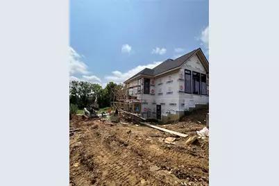 613 Christopher Drive, Centerville, OH 45458 - Photo 8
