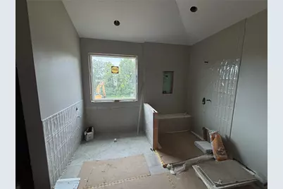 613 Christopher Drive, Centerville, OH 45458 - Photo 18