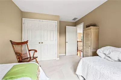 2560 Renwick Way, Troy, OH 45373 - Photo 40