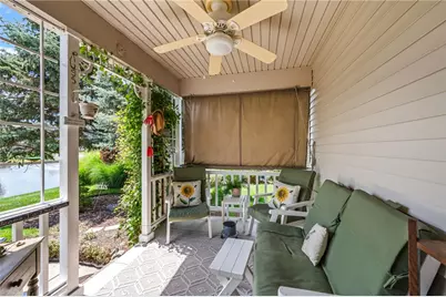 2560 Renwick Way, Troy, OH 45373 - Photo 62