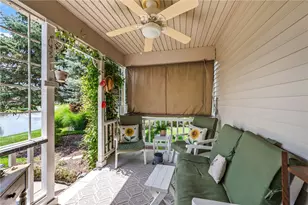 2560 Renwick Way, Troy, OH 45373 - Photo 62