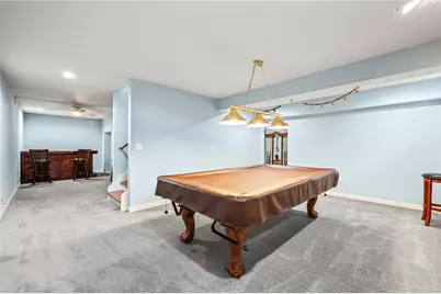 2560 Renwick Way, Troy, OH 45373 - Photo 44