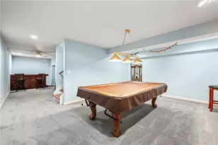 2560 Renwick Way, Troy, OH 45373 - Photo 44