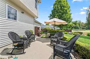 2560 Renwick Way, Troy, OH 45373 - Photo 50
