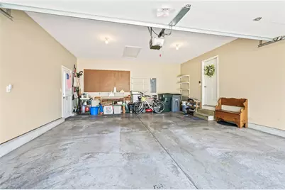 2560 Renwick Way, Troy, OH 45373 - Photo 76