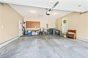 2560 Renwick Way, Troy, OH 45373 - Photo 76
