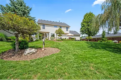 2560 Renwick Way, Troy, OH 45373 - Photo 52