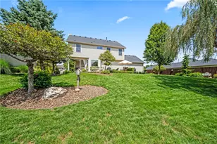 2560 Renwick Way, Troy, OH 45373 - Photo 52