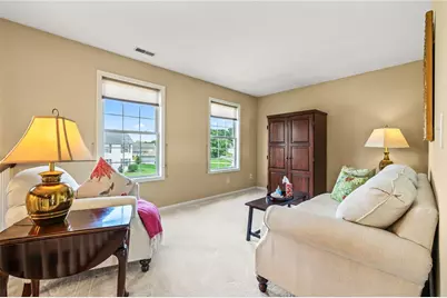 2560 Renwick Way, Troy, OH 45373 - Photo 26