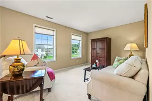 2560 Renwick Way, Troy, OH 45373 - Photo 26
